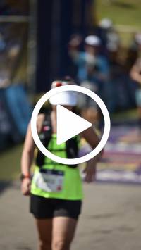 BIB:  <button type="button" onclick="openModal(27263523)" class="btn btn-primary btn-sm float-right" data-toggle="modal" data-target=".modal-high-quality">
                <i class="fa fa-download"></i> Download
                </button>